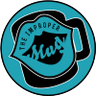 Improper Mug profil fotoğrafı