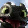 Profilbild von Roh