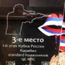 Αλέξioς's profile picture