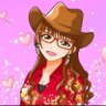 なんでものりちゃんねる's profile picture