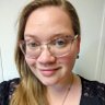 Profilbild von Crystal L.