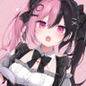 【囚人】Mimizukucorner🔪🩷 的头像