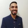 Profilbild von Gerardo Diaz