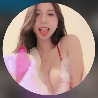 Nai.nnnn's profile picture