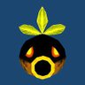Profilbild von Quetzal