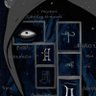 Фото профиля Bora Horza