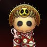 Profilbild von Bit阿星🔆