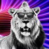 On The Go Crypto profil fotoğrafı