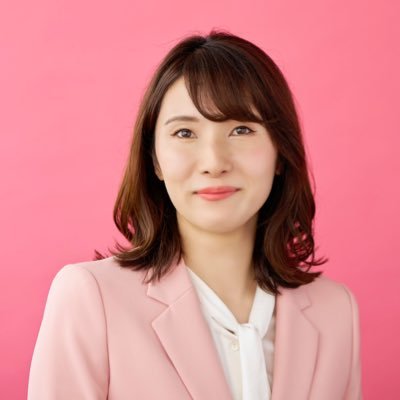 IshikawaKaori11's profile picture