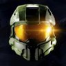 Masterchief 的头像