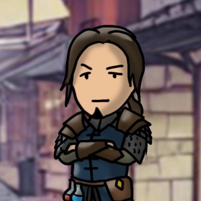 Steven_Isekai's profile picture