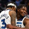 Hopeful Wolves Fan 🐺 (4-1 rd1)'s profile picture