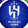 💙 الزعيم الازرق العالمي 💙 的头像