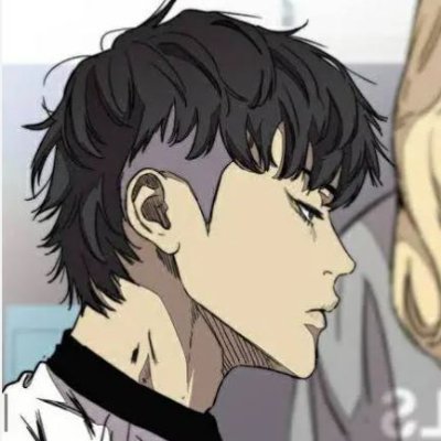 PsychopathicTop's profile picture