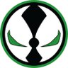 Profilbild von kuroperu