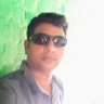 Profilbild von Nitin Mishra