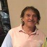 fernando rodriguez profil fotoğrafı