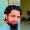 Neelum Gull's profile picture