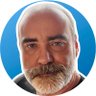 Profilbild von Rogério Numeriano 🇧🇷