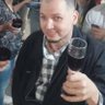 Reinaldo Farías Hernández profil fotoğrafı