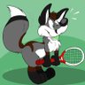 Felkie Folf 的头像