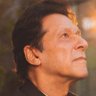 Khan , خان's profile picture