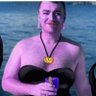 Gaymonio's profile picture