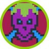 Profilbild von GlyphNFT