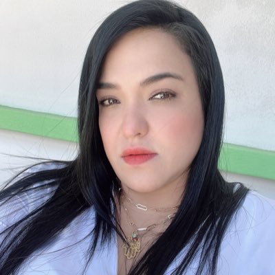 Annie❤️🍃's profile picture