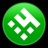Profilbild von Le #4TOKEN