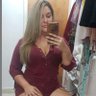 Piu Piu Nandinha profil fotoğrafı