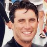 Billy Hurley profil fotoğrafı