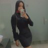 Irene 🫡's profile picture