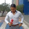 David Villadiego Suárez's profile picture