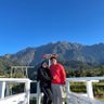 Syirul's profile picture