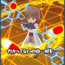 だいき's profile picture