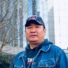 Profilbild von Ganzorig chuluunbor
