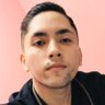 Profilbild von Chuy Valencia
