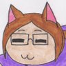 Profilbild von Sam Weyrick