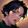 RL800's profile picture