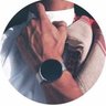 Profilbild von مشاري الخالد