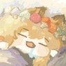 Profilbild von 萃秋 華鈴
