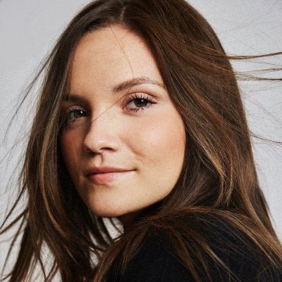 Megan Danielle's profile picture