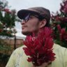 GURU Amaral de Uberaba profil fotoğrafı