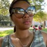 Cwerque's profile picture