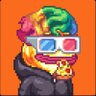 CryptoGr4phic's profile picture