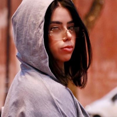 Tortoza's profile picture