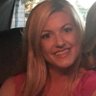 Profilbild von Leah Baker
