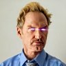 Wynn Duffy 🇱🇹 🇮🇱's profile picture