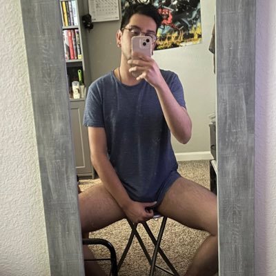 HairyOtter55's profile picture